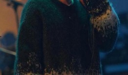 狗仔爆料孩子视频播放