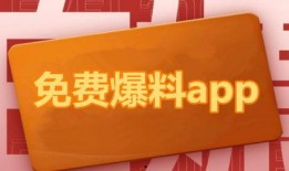 热点爆料冤案的视频,冤案视频曝光，正义终将到来