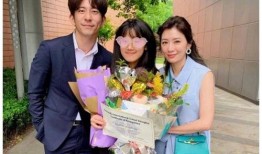 龙舞至尊最新爆料视频