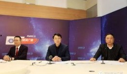 临颖新闻爆料栏目,聚焦民生热点，揭示社会现象