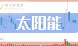 东港股份最新爆料新闻,揭秘公司重大战略布局与未来发展动向
