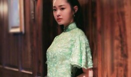 娱乐吃瓜宋轶是真的吗,娱乐吃瓜背后的真实情况