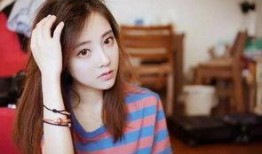 爆料重庆花姐视频播放下载,揭秘热门视频播放下载背后的故事