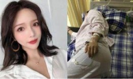 北京胖姐爆料新闻事件,揭秘新闻事件背后真相