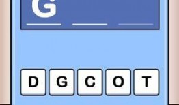 逃生最新爆料下载安卓,安卓版即将来袭，揭秘神秘游戏世界