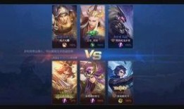 飞鹰神将爆料了吗视频在线观看,独家视频带你探秘幕后真相