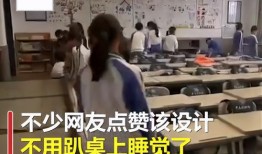 深圳网友熊先生爆料视频,揭秘事件背后惊人真相
