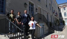 西湖谣言学生爆料事件视频,学生爆料视频揭开真相之谜