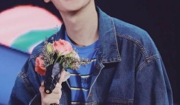 刘大锤爆料毕雯珺视频,揭秘背后惊人真相