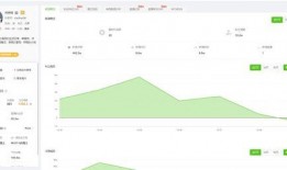 网红抖音吃瓜网站大全,网红美食盛宴，尽享视觉与味蕾的双重盛宴