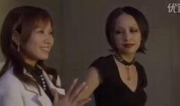 电影娜娜在线观看,青春热血，梦想与现实的碰撞