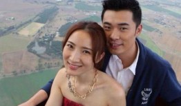 潘哥哥前妻爆料视频,揭秘婚姻内幕与情感纠葛