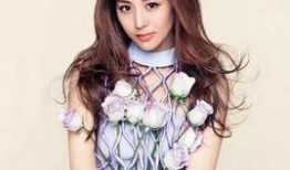 娱乐大爆料李沁文淇,娱乐大爆料幕后故事揭秘