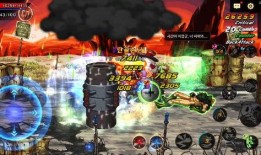 韩服dnf手游最新爆料