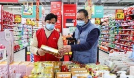 人乐超市最新爆料,最新爆料带你探秘超市背后的故事