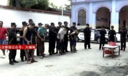 佤邦最新爆料新闻事件,揭秘神秘事件背后真相