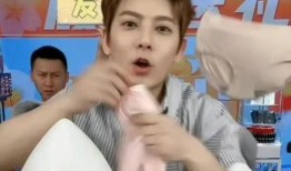 陈泽爆料大瓜是真的吗视频,真相揭秘，视频内容深度剖析