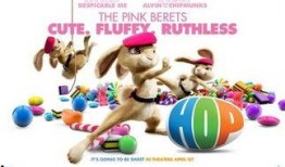 拯救小兔在线观看,一场温馨的冒险之旅