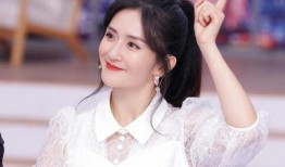 杨蕊直播爆料吴健视频大全,揭秘娱乐圈背后风云