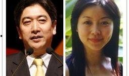 杨迪老婆爆料视频,揭秘明星夫妻背后的真实生活