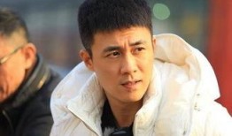 杜淳爆料张译了吗视频,视频曝光背后真相