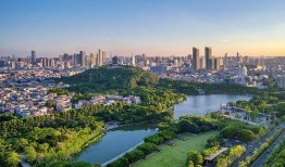 巴中江湾城爆料案件最新