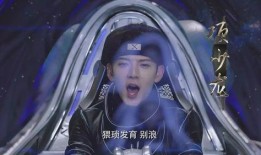 青春止水爆料全部视频,揭秘成长瞬间与青春记忆