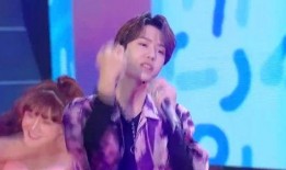 刘大锤爆料毕雯珺视频,揭秘背后惊人真相