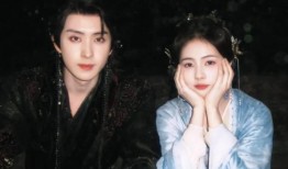 娱乐圈八卦爆料最新白鹿是真的吗