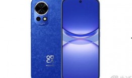 nova12最新爆料,颠覆性设计，性能与颜值双升级！”