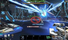 逆战7月天启最新爆料,全新爆料揭示神秘天启之力