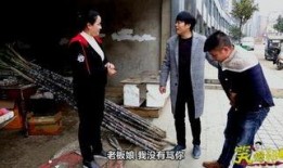 祁阳爆料最新视频,事件真相与幕后黑手