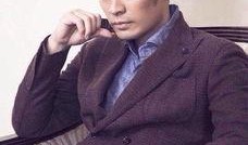 李大头爆料少爷视频,少爷视频背后的惊人真相