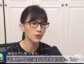 娱乐吃瓜酱谈世面,娱乐吃瓜酱带你领略世间百态