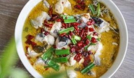 酸菜鱼的爆料视频大全图片,视频大全图片揭秘美食背后的故事