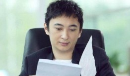 娱乐吃瓜男朋友是谁呀,娱乐吃瓜男主角背后的神秘身份