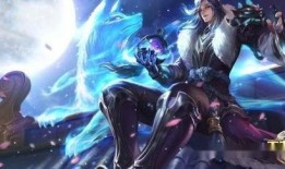 王者荣耀cc最新爆料消息,神秘英雄即将登场，游戏玩法再升级！