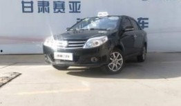 兰州二手车爆料网站最新,热门车型盘点与价格走势揭秘