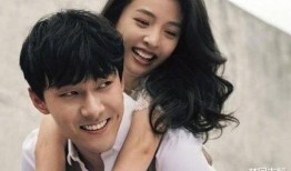 月底吃瓜娱乐圈,明星秘闻、热点事件一网打尽