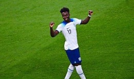 英格兰vs伊朗爆料视频,爆料视频曝光！