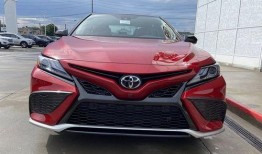 丰田凯美瑞爆料视频,视频爆料带你领略科技与时尚的完美融合