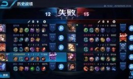 张大先象棋最新爆料,揭秘棋坛风云再起