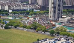 昆山最新爆料,揭秘事件背后惊人真相