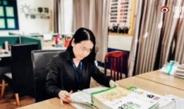 教师爆料被打击视频播放,揭秘教育行业打击真相