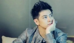 林志颖玄学爆料图片视频,玄学爆料图片视频背后的神秘力量