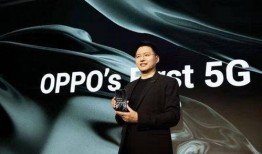 陈海琪爆料黄凯芹视频