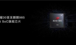 晶核30号最新版本爆料,全新功能与优化一览