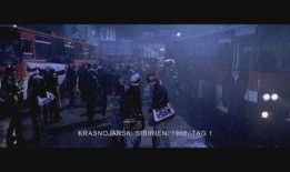 第九连在线观看,在线重温抗战传奇，热血青春的激荡岁月
