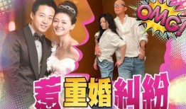 虞美人最新爆料汪小菲,虞美人最新爆料揭露汪小菲惊人内幕