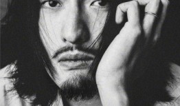 戚薇爆料王传君跳绳视频,运动达人风采尽显